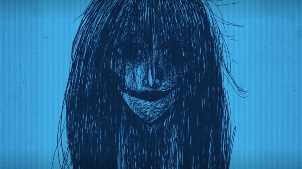 20190328095017