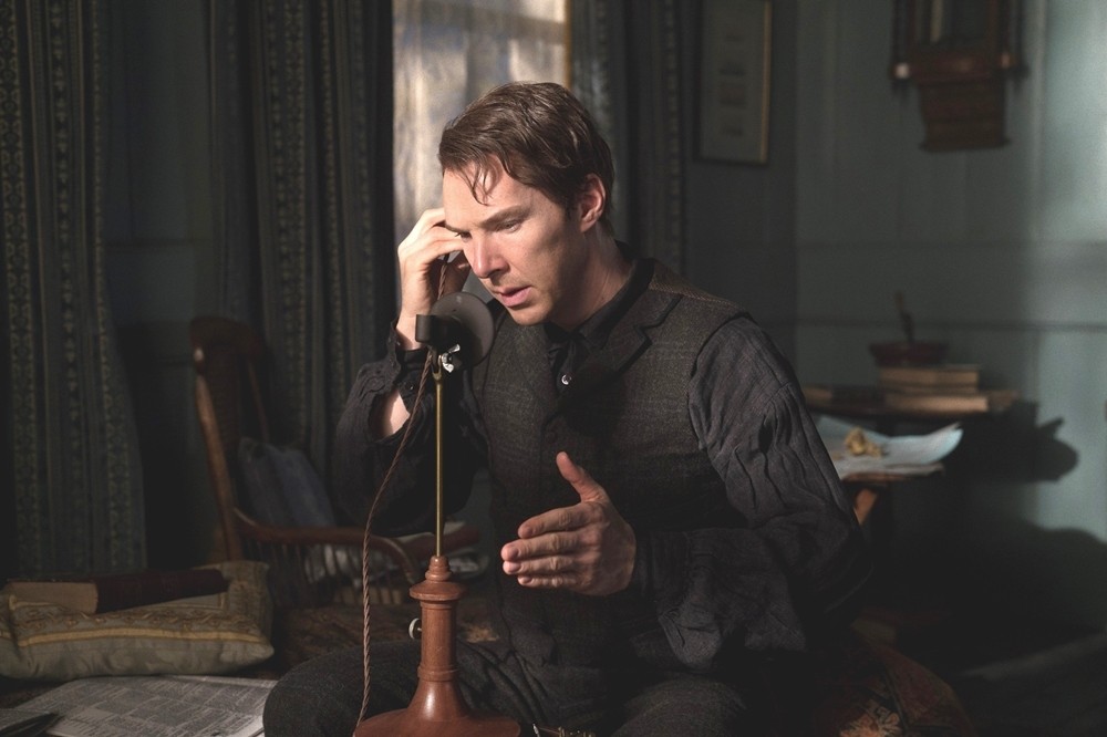 20190502114434192324