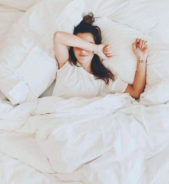 2321cf663f29d9b5f42bb8c791e9e5e5