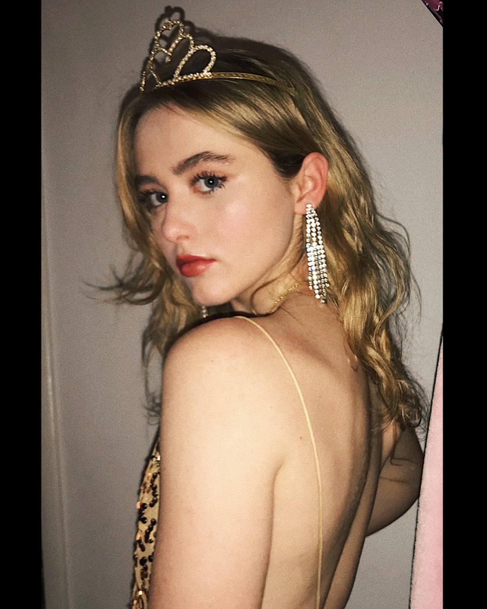 25024099_1768751103426526_4133137012800618496_n (1)