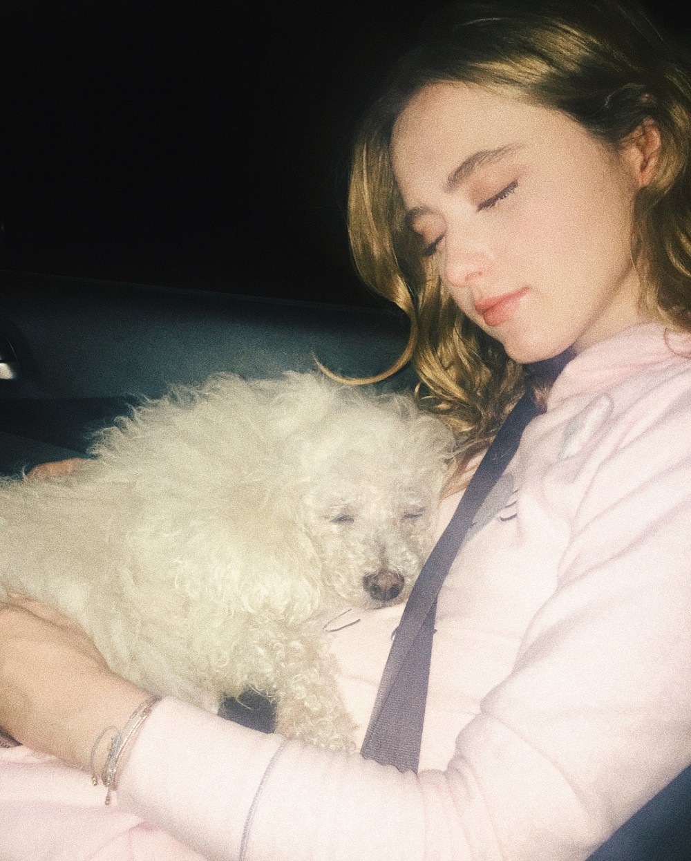 26067872_537759646580129_7980597179305689088_n