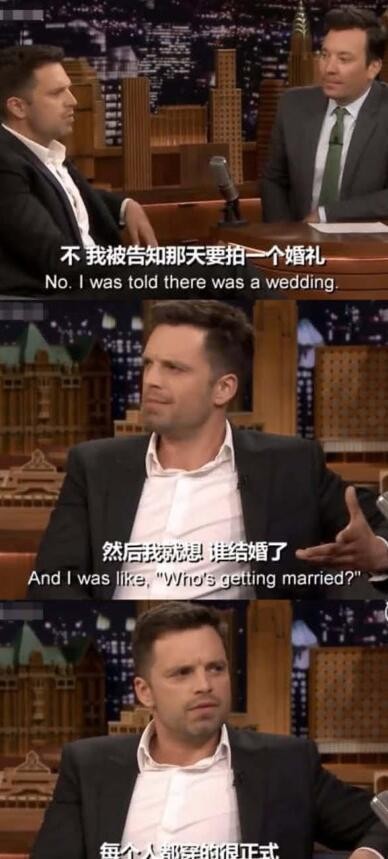 28qqs625so5o48qs9541s30qnn67o5qp