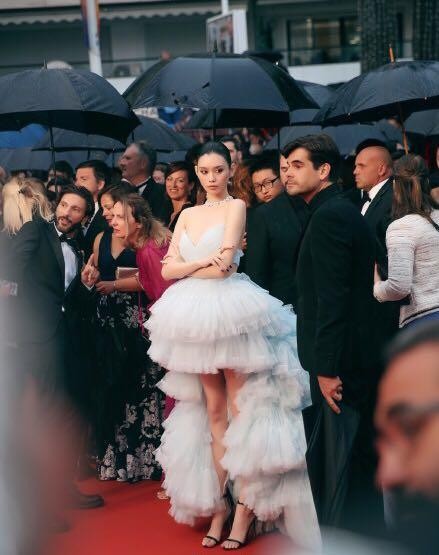 304d3259447852455864