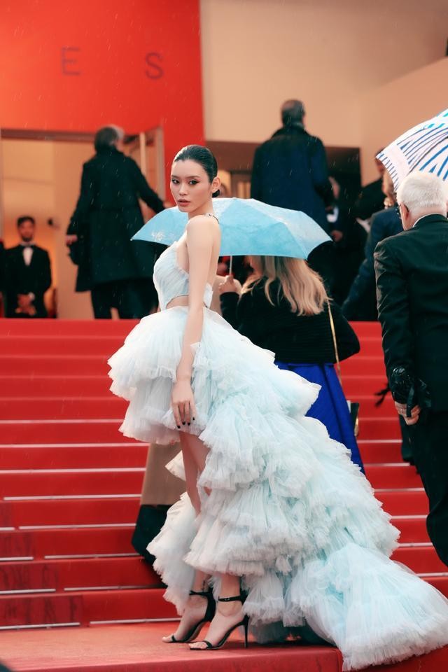 304d32594478646e6354