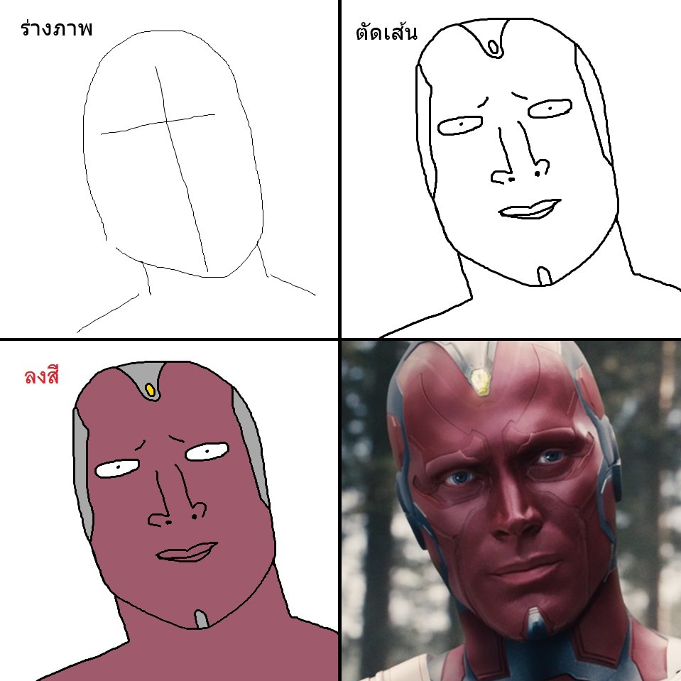 32422982_1683732855036288_2252294211665657856_n