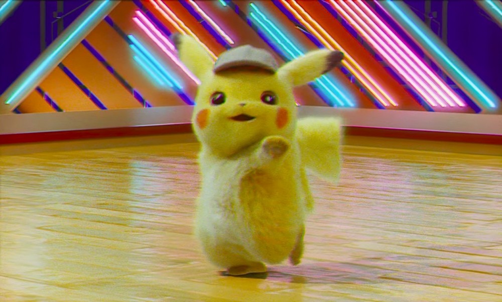 325236