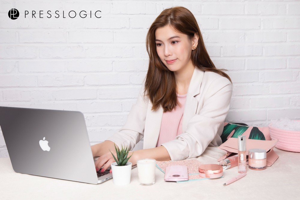 Presslogic