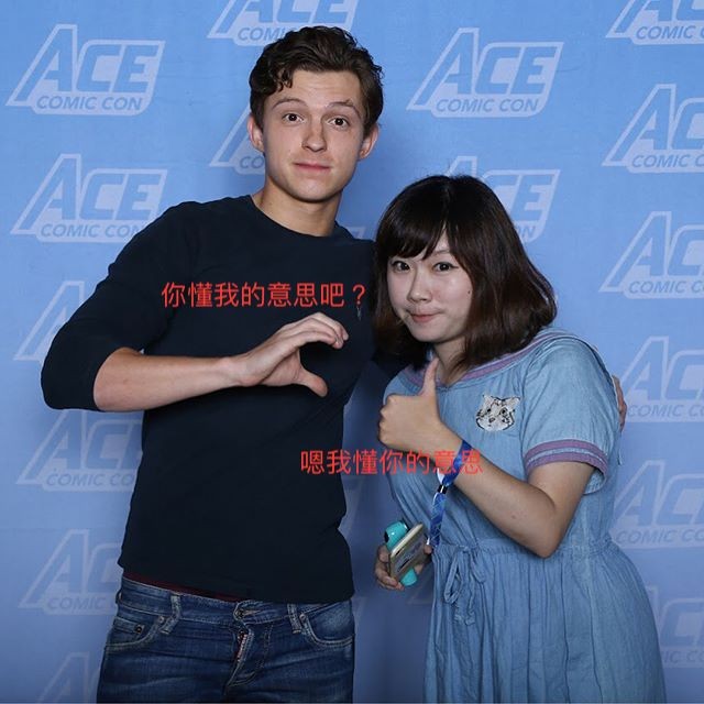 34808468_210597042997058_2832147030355214336_n