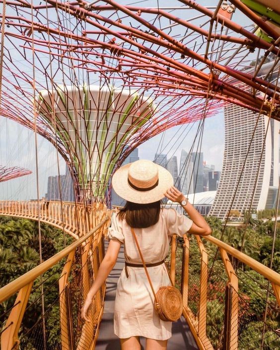 3655d6fbf47c1997089fc3a328f58c21