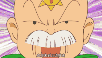 3o0200009nq79312q32o