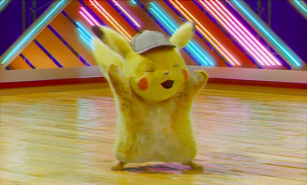 412415