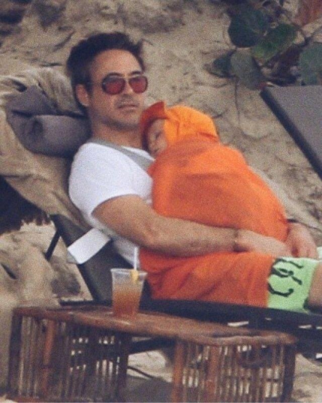 43a39d58gy1g2qeoty79rj20hs0m8go3