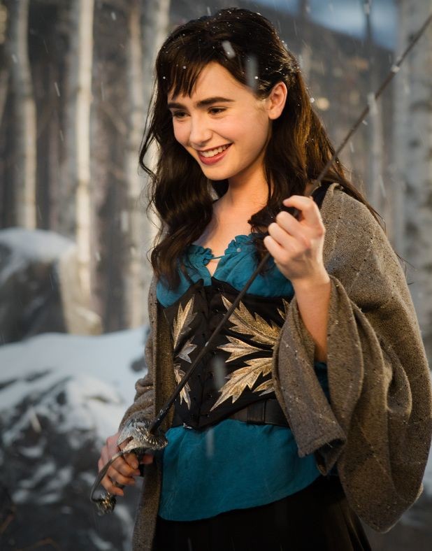 43b559a72fa0dfe7919585c8f25975d3