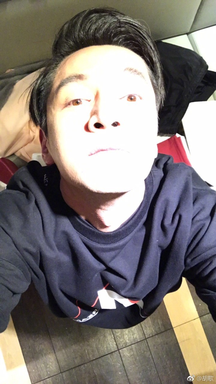 48e837eegy1fmtl8ijrljj20k00zkwjl