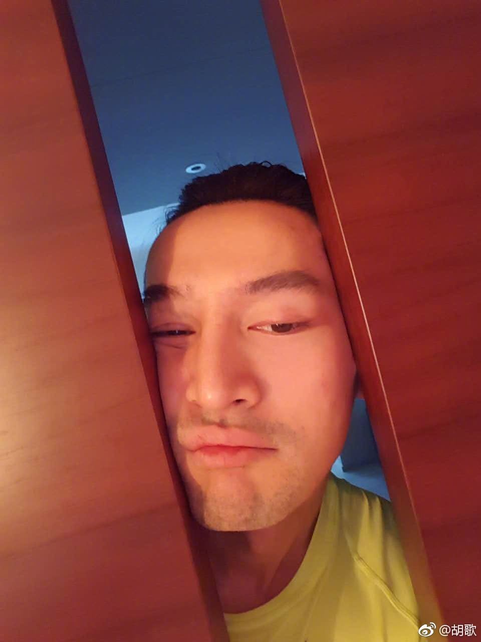48e837eegy1fu4v7abgwyj20qo0zkdgw