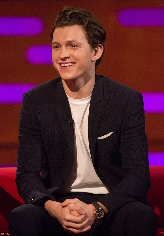 4ADC513400000578-5586213-image-a-23_1523020966714