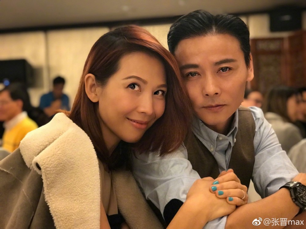 4b7ab841gy1fqdijucxi7j23402c04qq