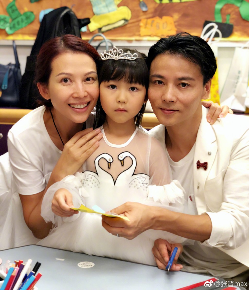 4b7ab841gy1fs1d8qork0j22c02q0u14