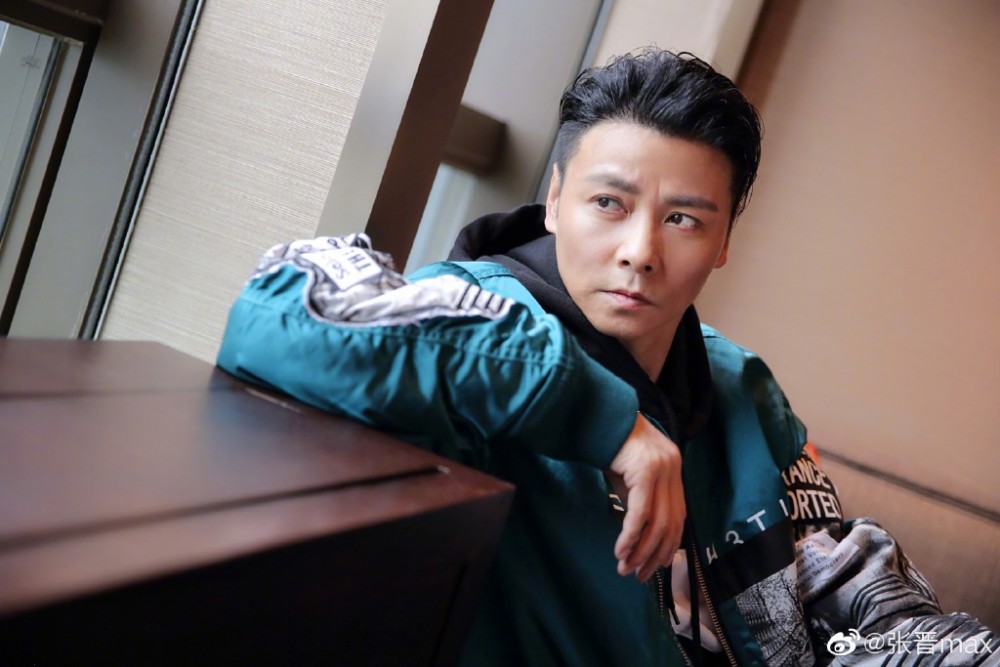 4b7ab841gy1g2qkrw3zunj22ip1ohx6r