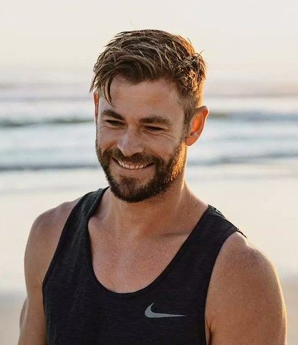 4eed222c9fbd6aab7e38f316e967b4f2