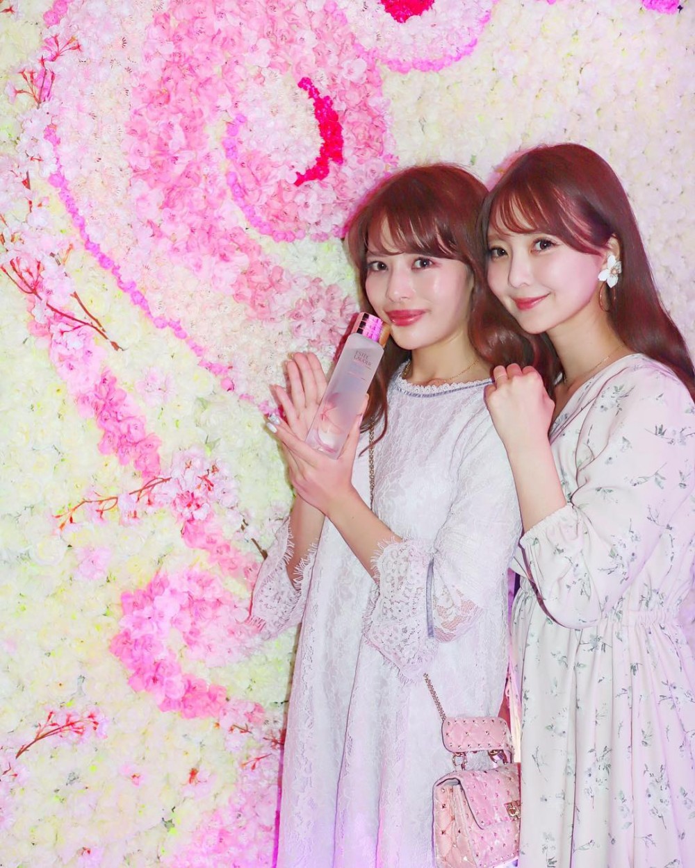 Instagram@mizukikonuma