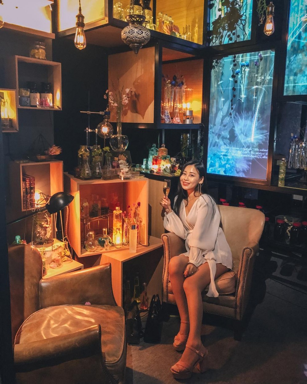 Instagram@travel_bellauri