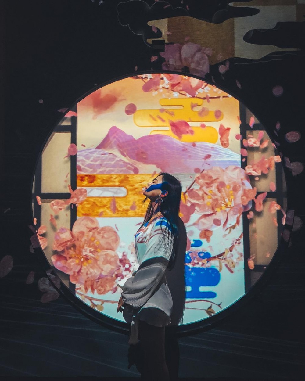 Instagram@travel_bellauri