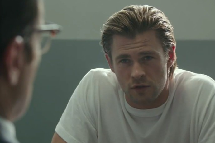 5424810072bd5a4566c574ad_chris-hemsworth-hacker