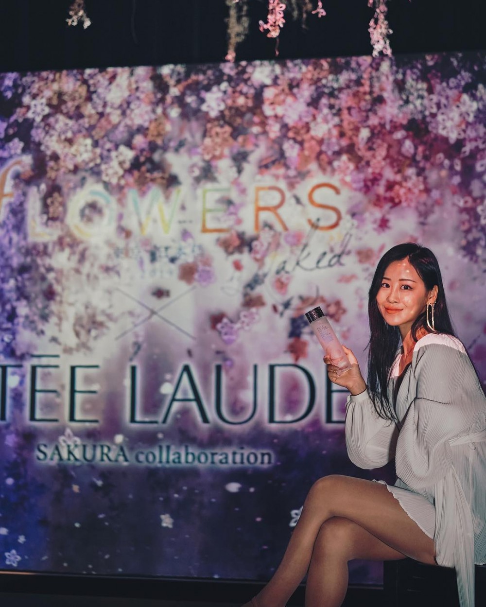 Instagram@travel_bellauri