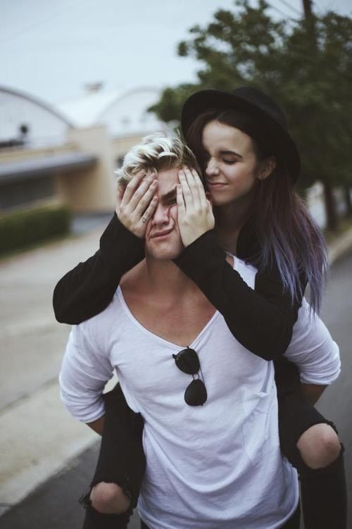 54b9989859d72e86b84707459b9927f3