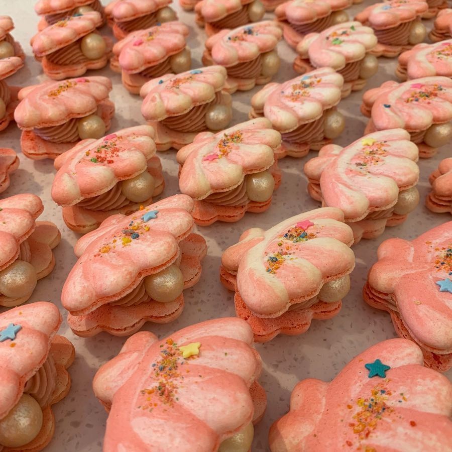 56262991_2244406455820465_3119414051629062063_n