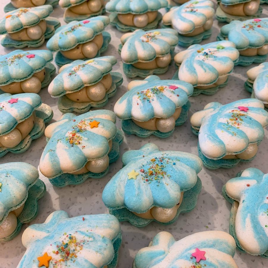 57040233_330404387618647_3839138280766000059_n