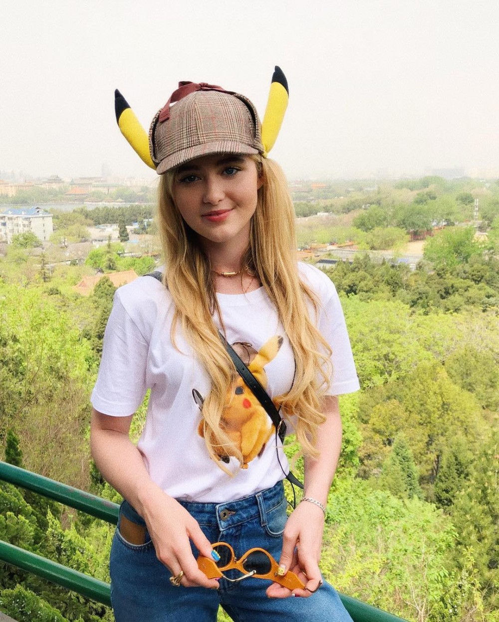 57422060_202832317359773_2368818433597532822_n