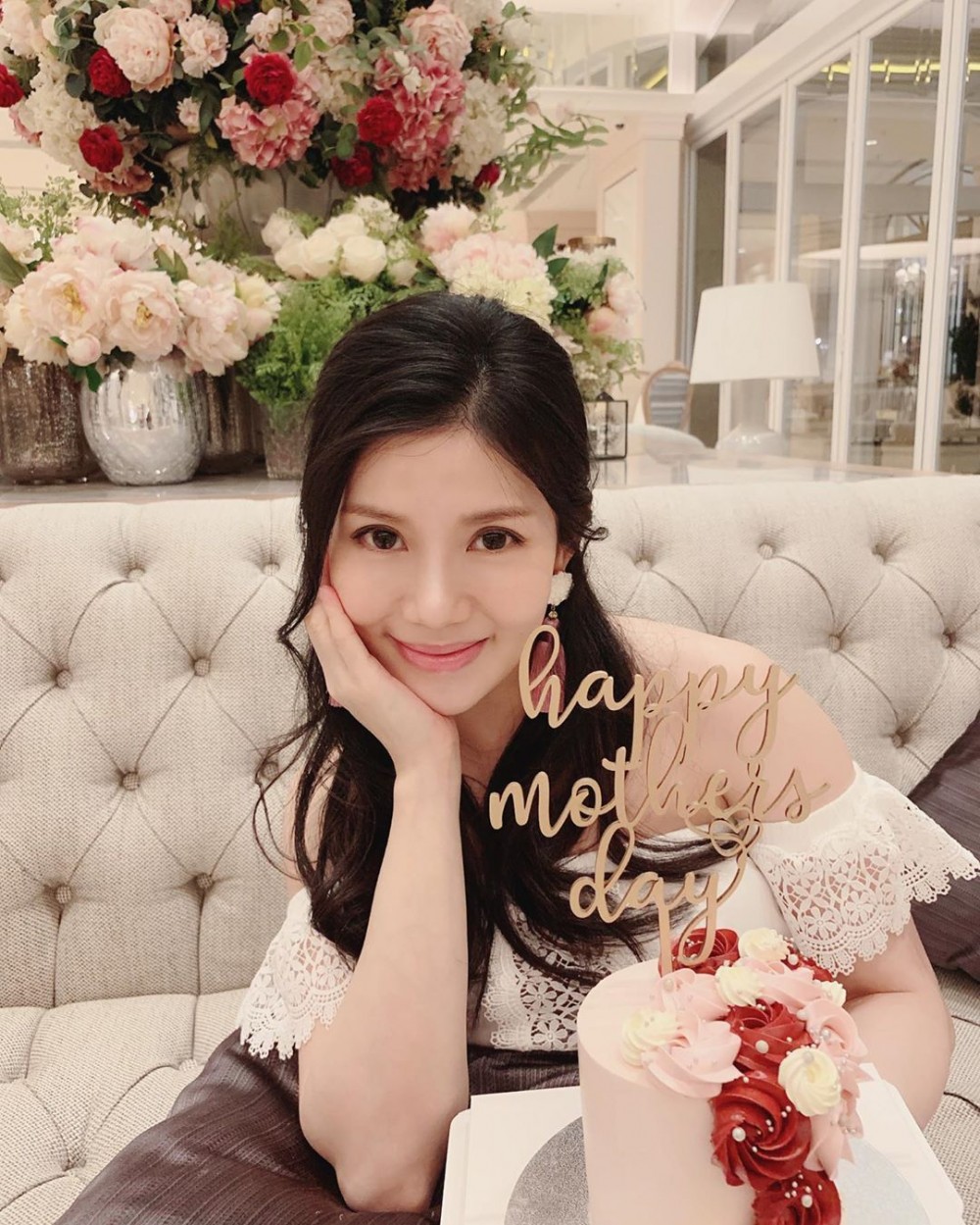 58408934_300367587538802_2289046770525901086_n