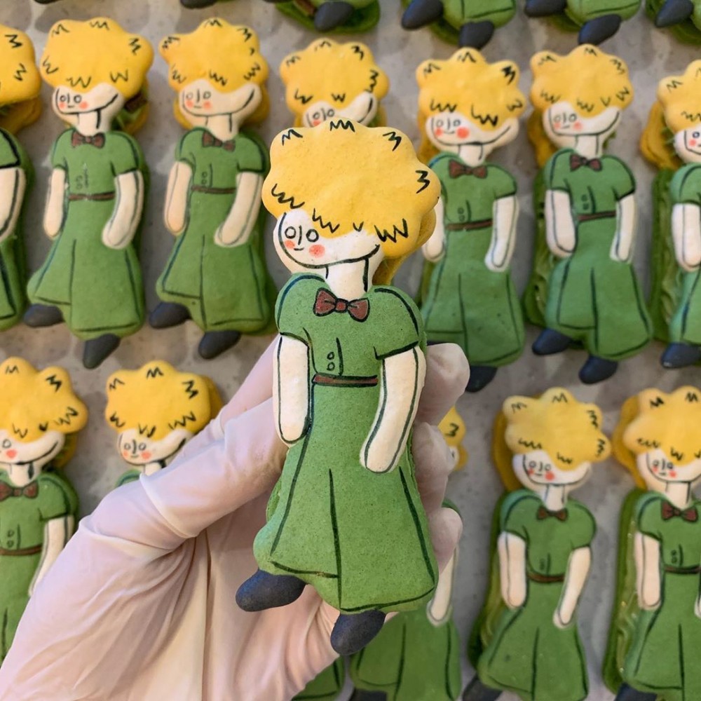 59403201_163059638056882_8309622973958486413_n