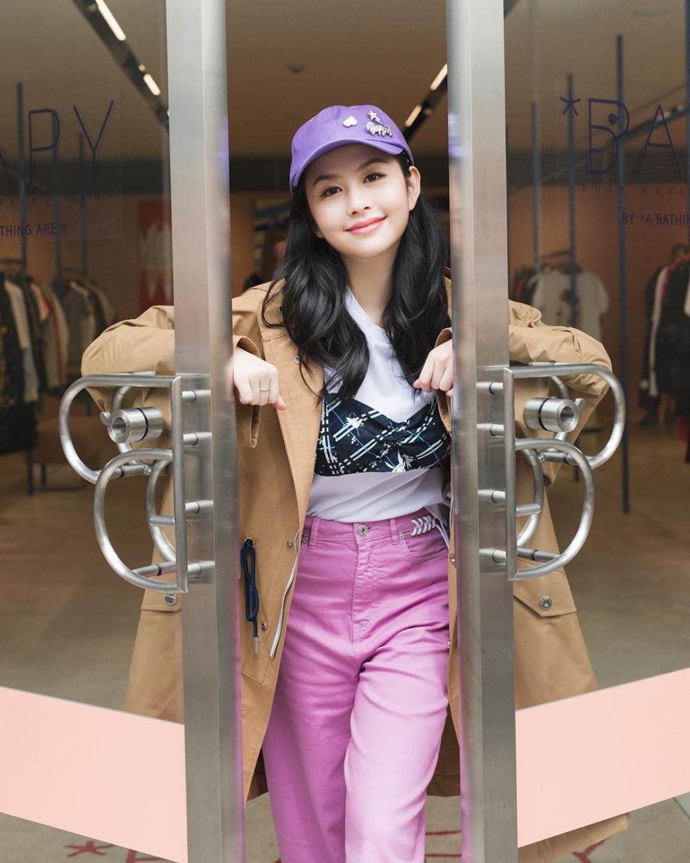 59539802_1310351769112188_4424219199554842765_n