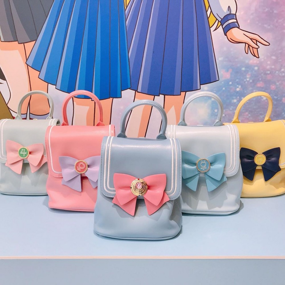 59950272_158823365156820_8915714321606625111_n