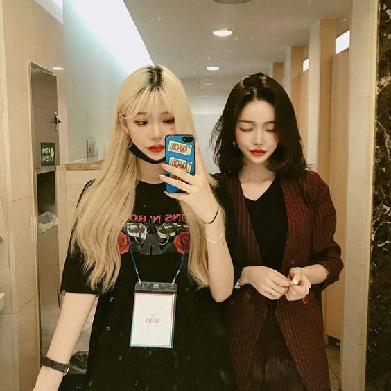 5b0f90d315a1bdbfc3f9a1f57fbdf57c