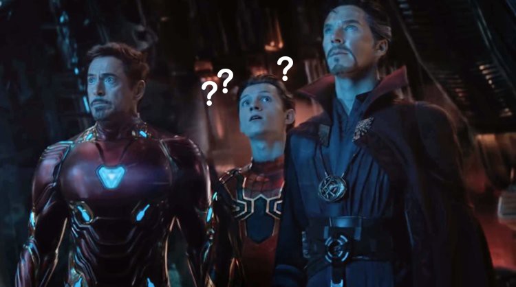 5b4f5a8f19032f1c008b467c-750-418拷貝