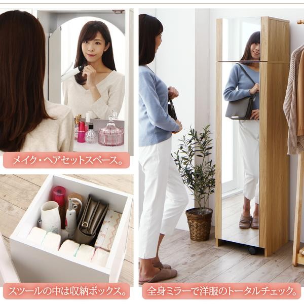 5cdd09573fc56