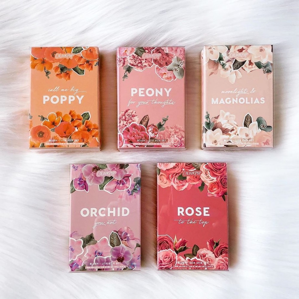 60017770_338069606855578_7182595099973857544_n