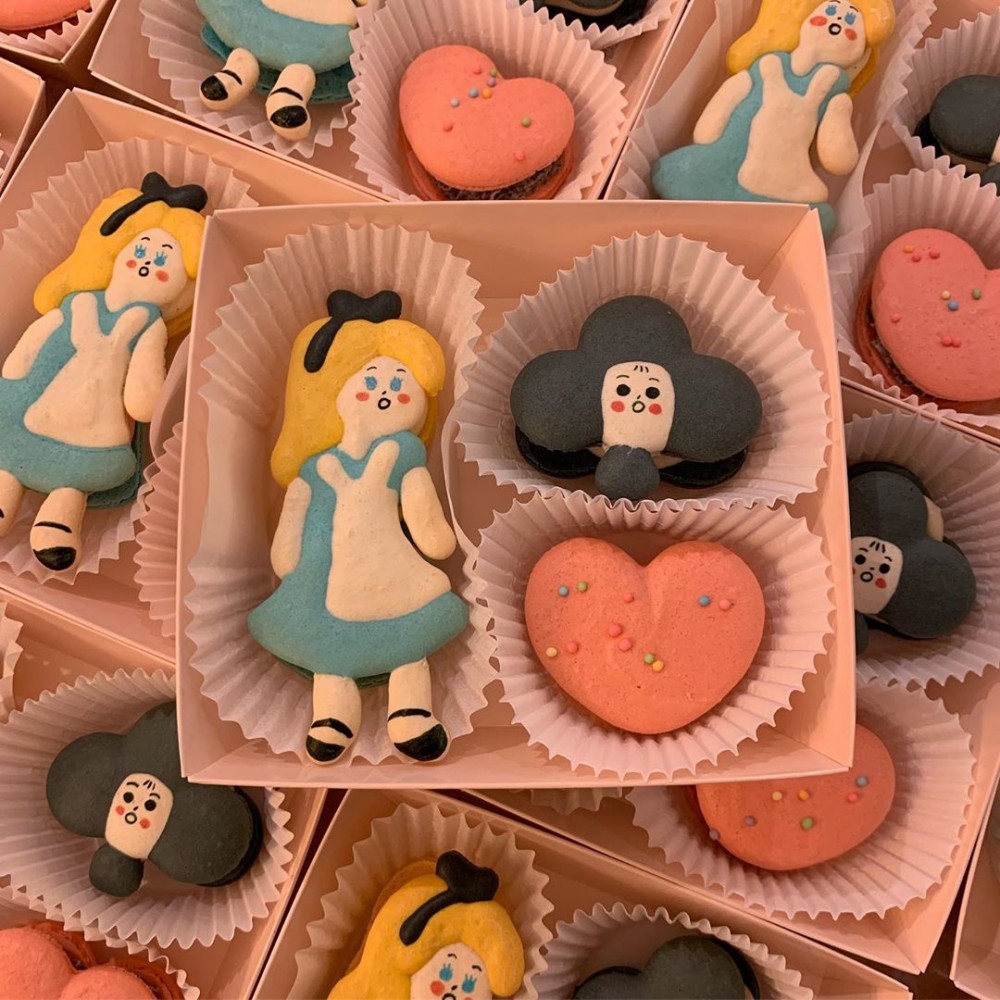 60032082_482756605595314_1388076503299270494_n