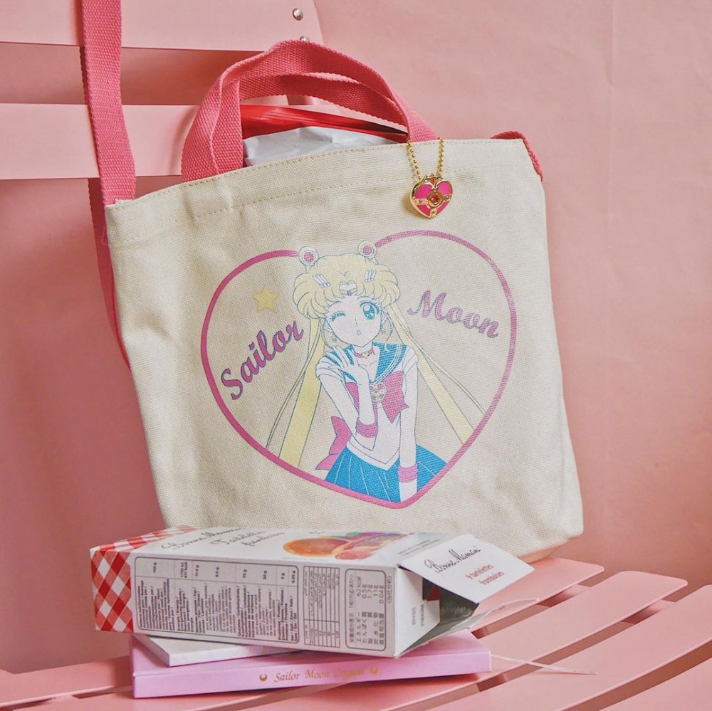 60201925_168687667476366_360847746196400011_n