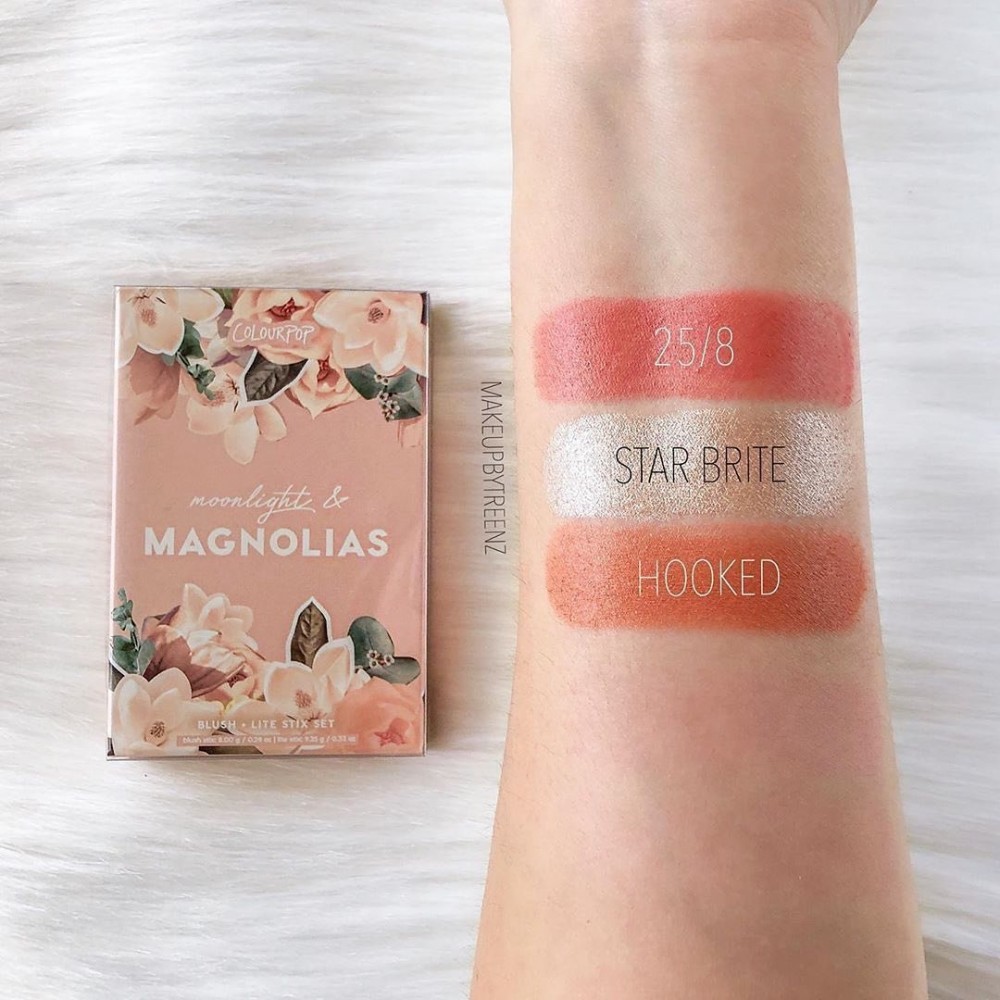 60287159_2043986172571630_1473583648882473985_n