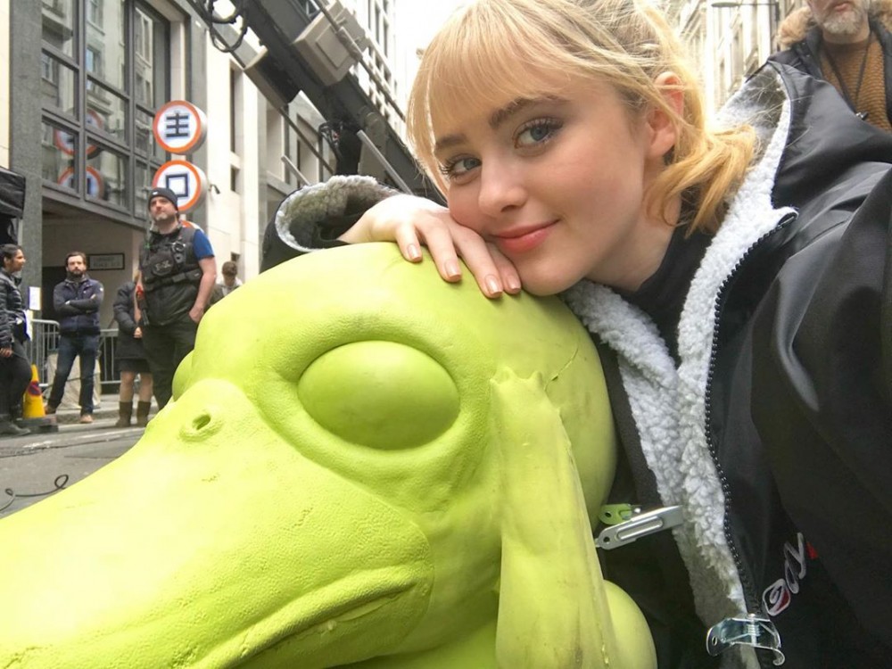 60336368_464359917441566_1322883960763618332_n