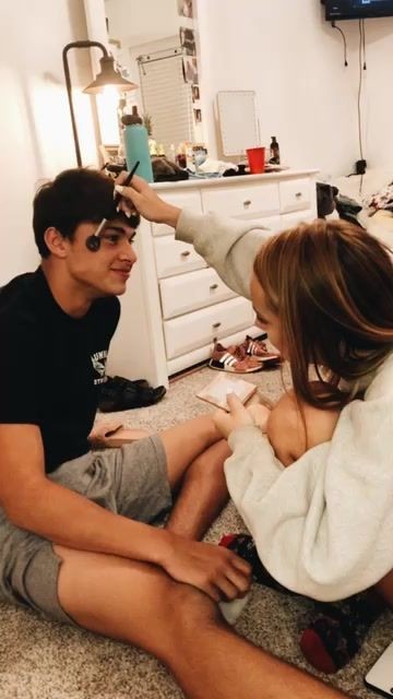 6033758b94460264391e0daa8788bb54