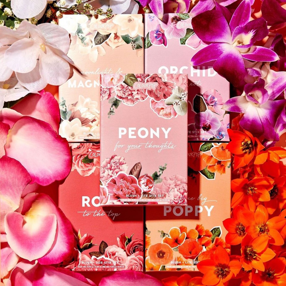 60390646_135172747580836_2278324286964931371_n