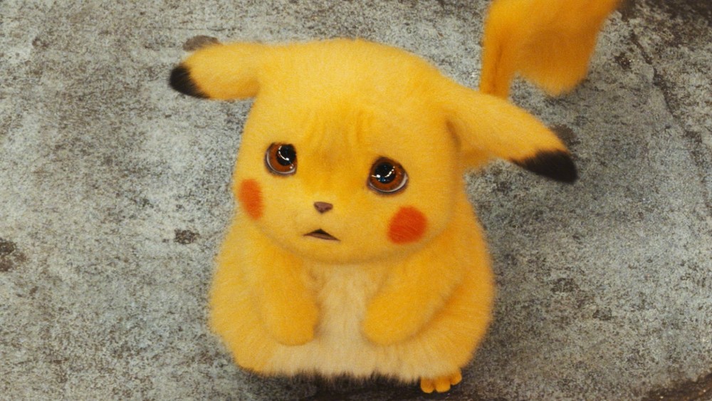 60484606_1361240557361403_5375986735924641792_o