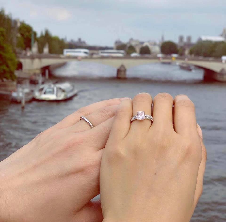 60493717_2215651355198029_6485329410697199616_n