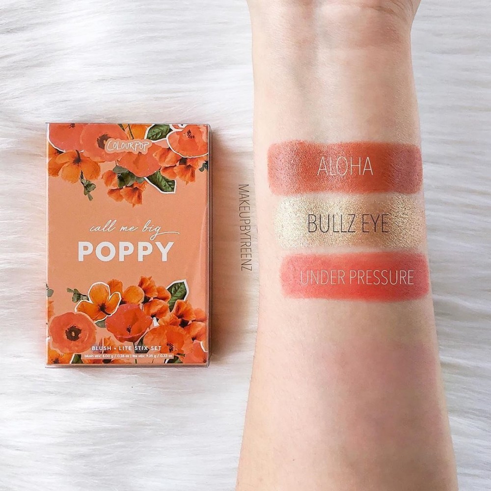 60512503_428513937880774_7608018634622839086_n